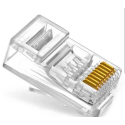 Rj 45