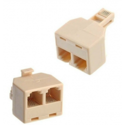 Adaptador para internet