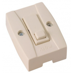 Timbre sobreponer
