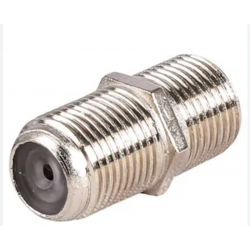 Union coaxial