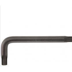 torx T 20