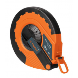 Cinta de fibra de vidrio 50 m