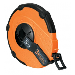 Cinta de fibra de vidrio 30 m