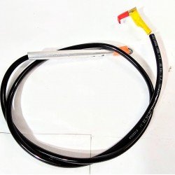 Cable para abrir carros