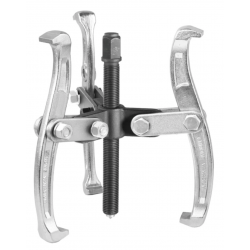 Extractor de poleas 3"