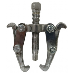 Extractor de poleas 6"