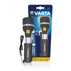 Linterna Varta