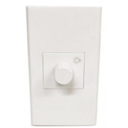 Dimmer para luz