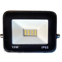 Reflector LED tableta 10 w