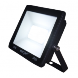 Reflector LED 50 w tableta