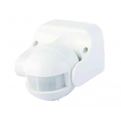 Sensor