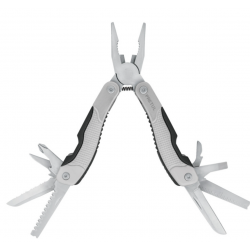 Herramienta multifunción