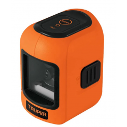 Nivelador láser 10 m