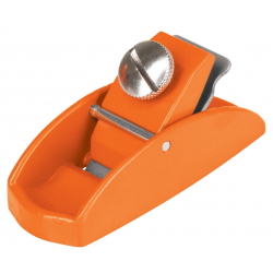 Mini chancla de carpintero 1"