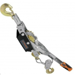 Garrucha 2 toneladas