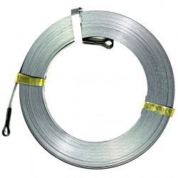 Sonda metálica 20 m