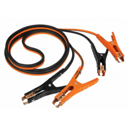 Cables para corriente
