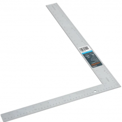 Escuadra 40 x 60