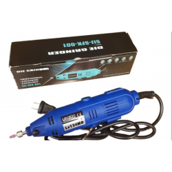 Motortool