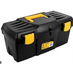 Caja de herramientas 19"