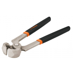 Tenaza para carpintero 8"