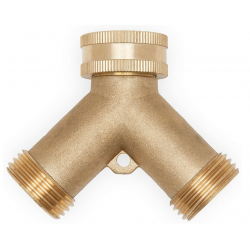 Adaptador para lavadora