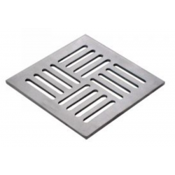 Rejilla 10 x 10