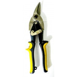 Tijeras para cortar lamina